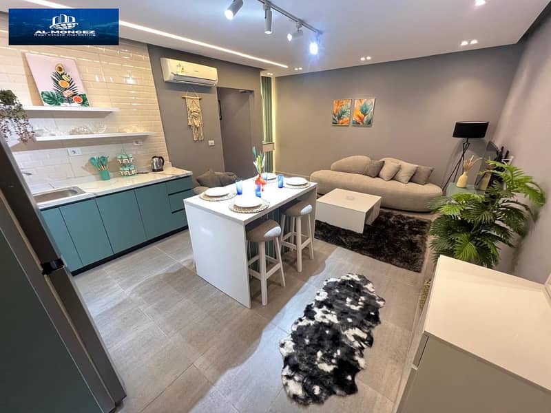 7 5713d147-8e14-4f74-a2c6-a8aee6495b6f. jpg