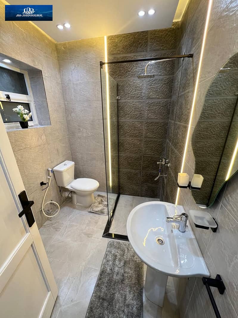 9 cc09d137-f031-4029-91ba-de8aa56d40ca. jpg