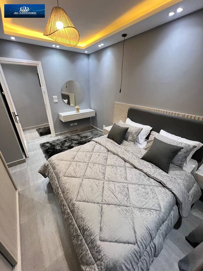 10 e75ea22e-6340-4bbf-8928-d6af7ad42e08. jpg