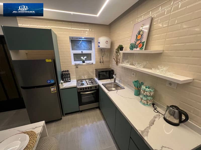 11 d0c319ee-27f8-4d6d-844a-8b88f9ef56d2. jpg