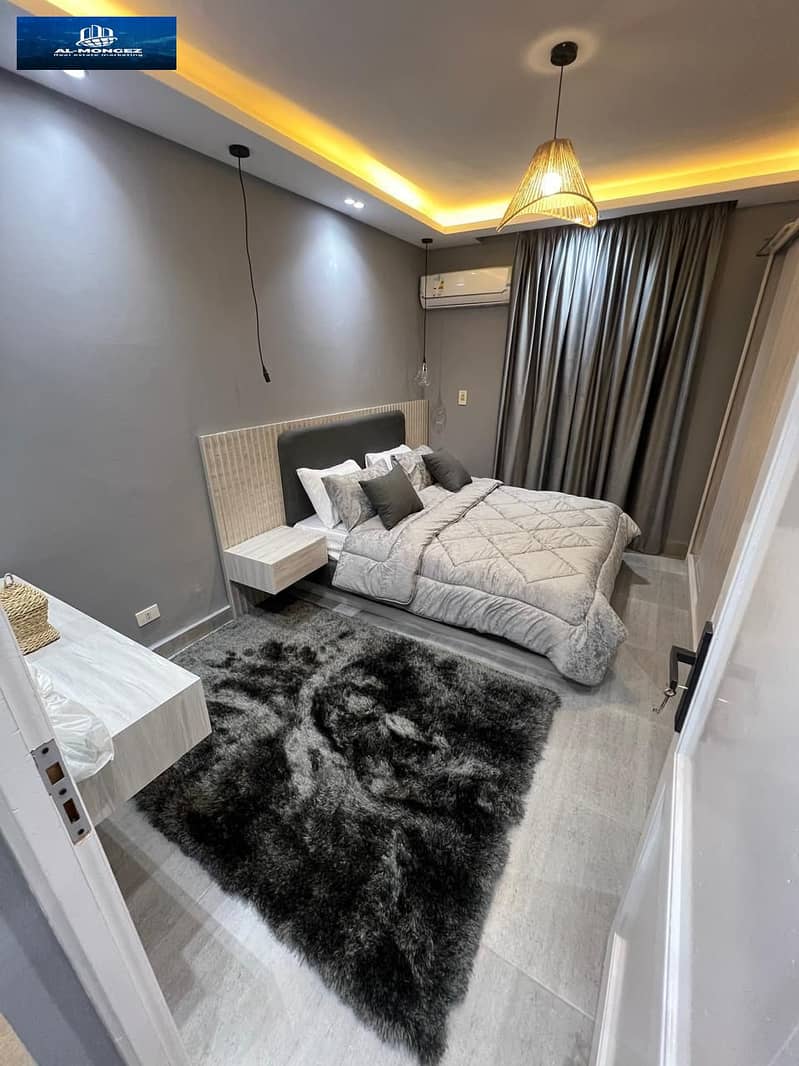 12 81d5bcf1-7480-40e1-a236-999cec3cd16e. jpg