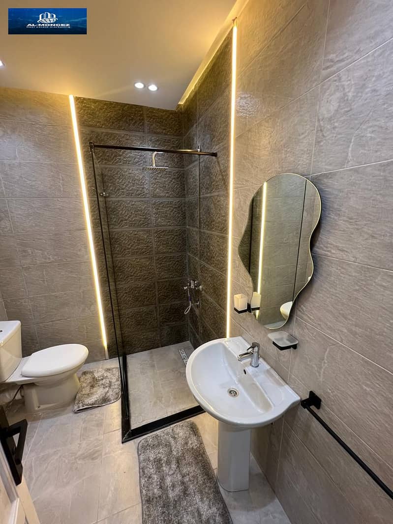 14 71cf478b-d269-419e-ae02-a8fd6ad48347. jpg