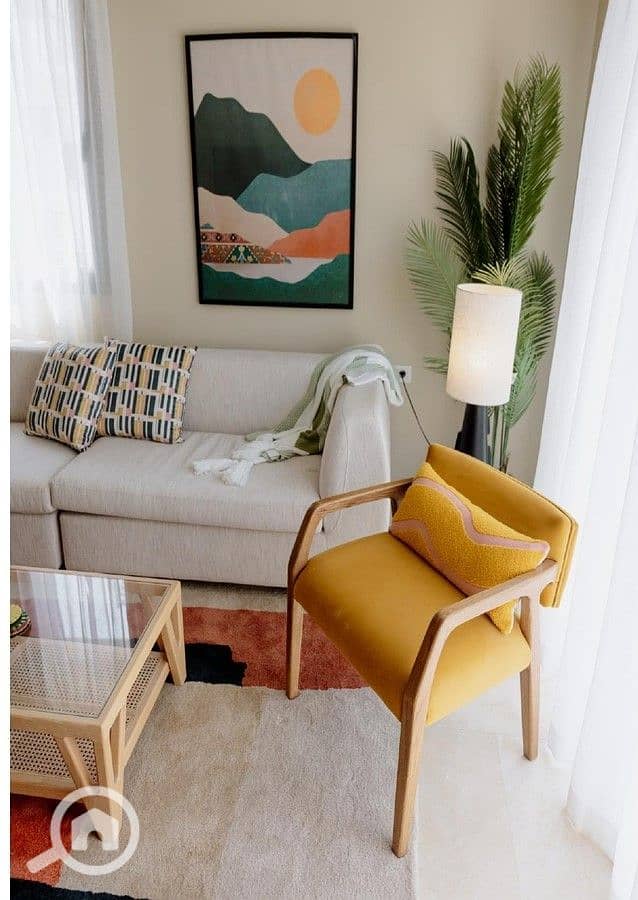 2 Villette - 1BD_page-0002. jpg