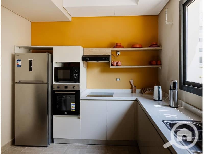 3 Villette - 1BD_page-0003. jpg