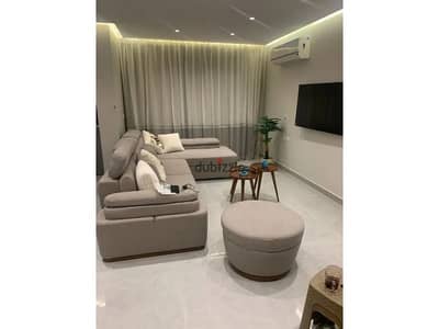 شقة 3 غرف نوم للبيع في القاهرة الجديدة، القاهرة - 146183772-800x600. jpg