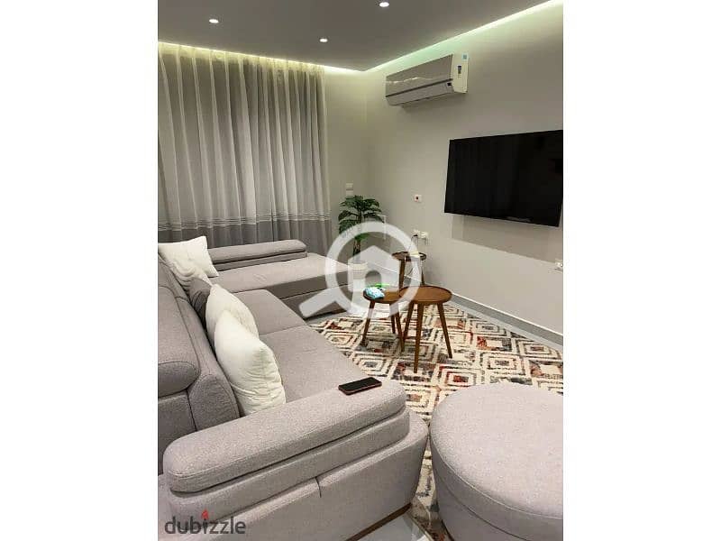 2 146183773-800x600. jpg