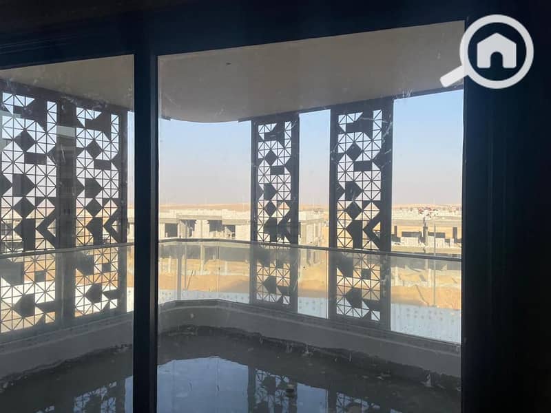 5 photo_6041665895136346947_y. jpg