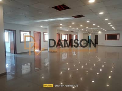 مکتب  للايجار في القاهرة الجديدة، القاهرة - WhatsApp Image 2025-10-28 at 4.47. 30 PM. jpeg