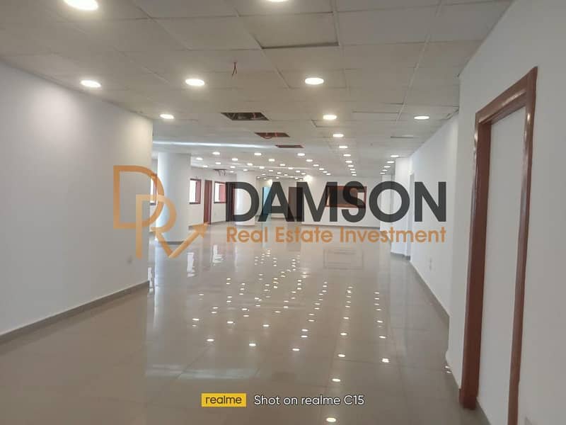 2 WhatsApp Image 2025-10-28 at 4.47. 30 PM (1). jpeg