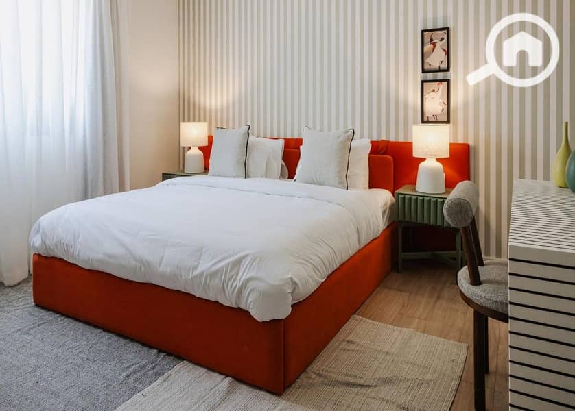 5 Villette - 1BD_page-0005. jpg