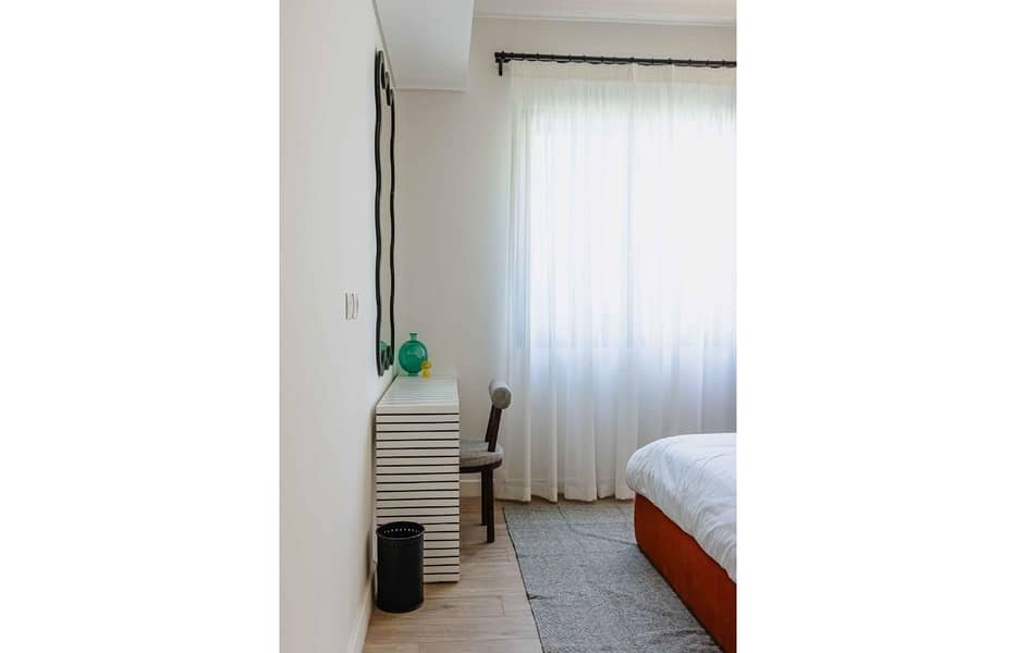 7 Villette - 1BD_page-0007. jpg