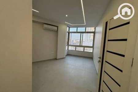 3 Bedroom Apartment for Sale in Sheikh Zayed, Giza - IMG-20251028-WA0169. jpg