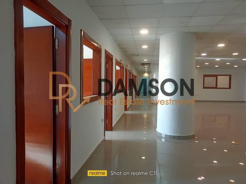 3 WhatsApp Image 2025-10-28 at 4.47. 30 PM (2). jpeg