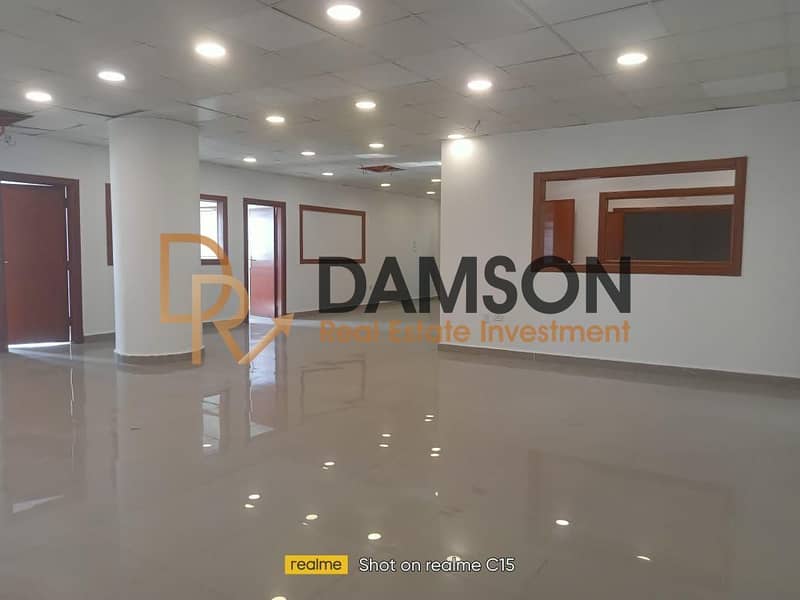 4 WhatsApp Image 2025-10-28 at 4.47. 30 PM (3). jpeg