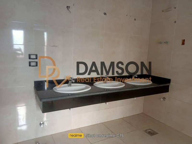 5 WhatsApp Image 2025-10-28 at 4.47. 30 PM (4). jpeg