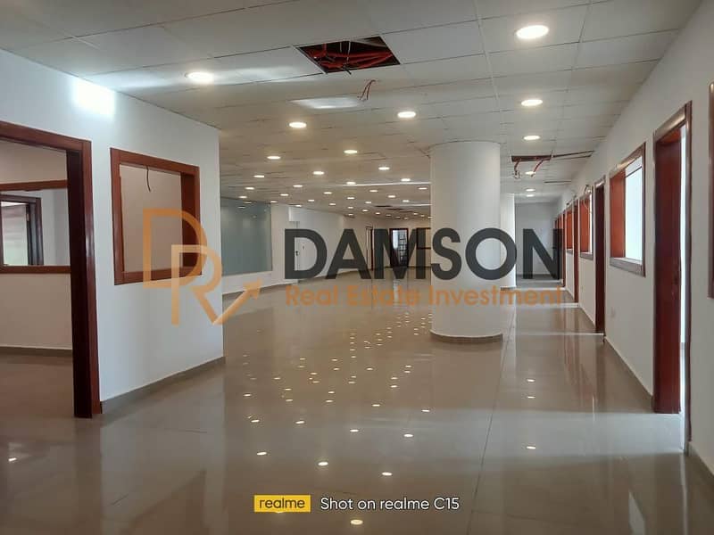 6 WhatsApp Image 2025-10-28 at 4.47. 31 PM (1). jpeg