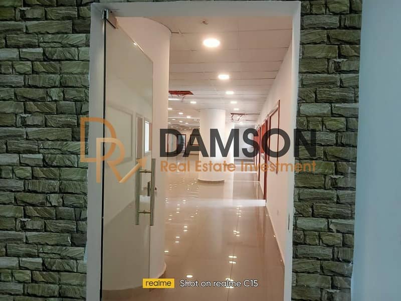 7 WhatsApp Image 2025-10-28 at 4.47. 31 PM (2). jpeg