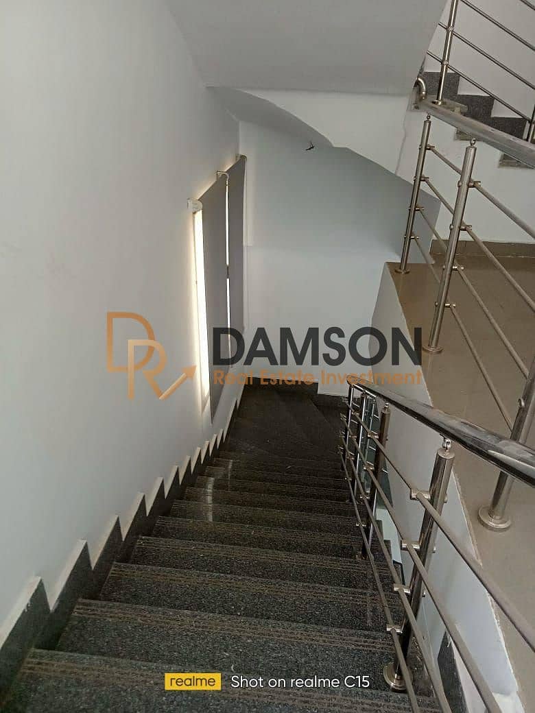 8 WhatsApp Image 2025-10-28 at 4.47. 31 PM (3). jpeg