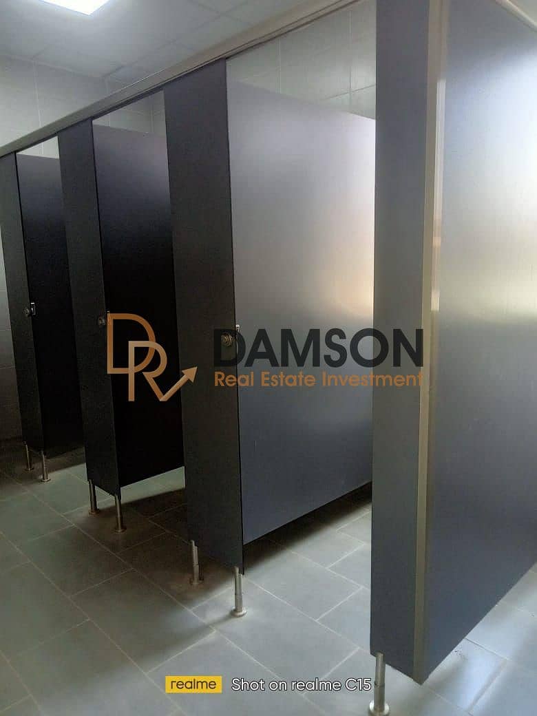 9 WhatsApp Image 2025-10-28 at 4.47. 31 PM (4). jpeg