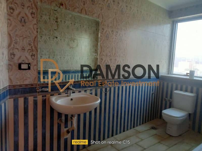 10 WhatsApp Image 2025-10-28 at 4.47. 31 PM. jpeg