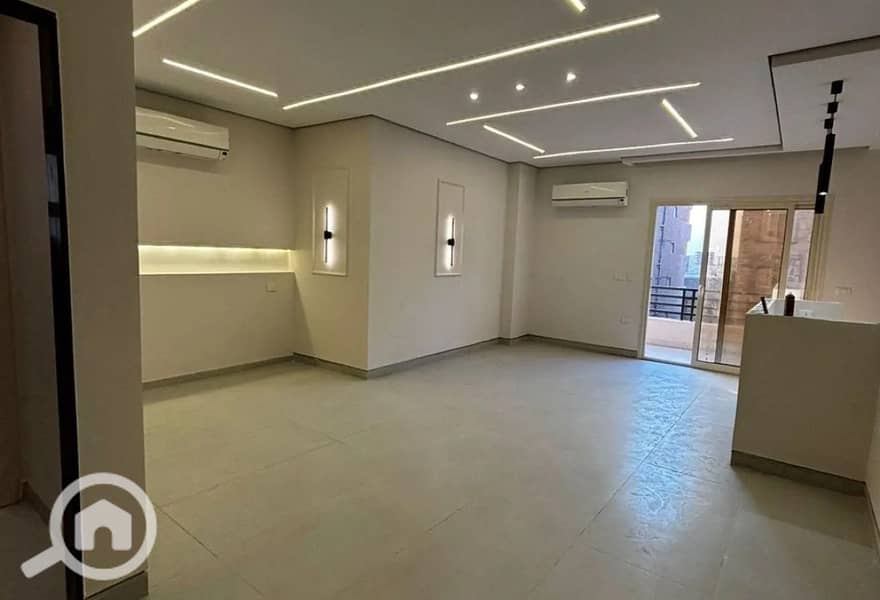 2 IMG-20251028-WA0176. jpg