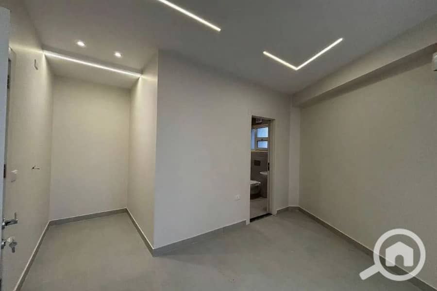 3 IMG-20251028-WA0172. jpg