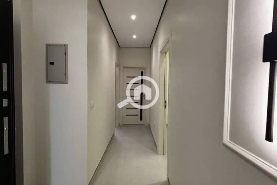 4 IMG-20251028-WA0173. jpg