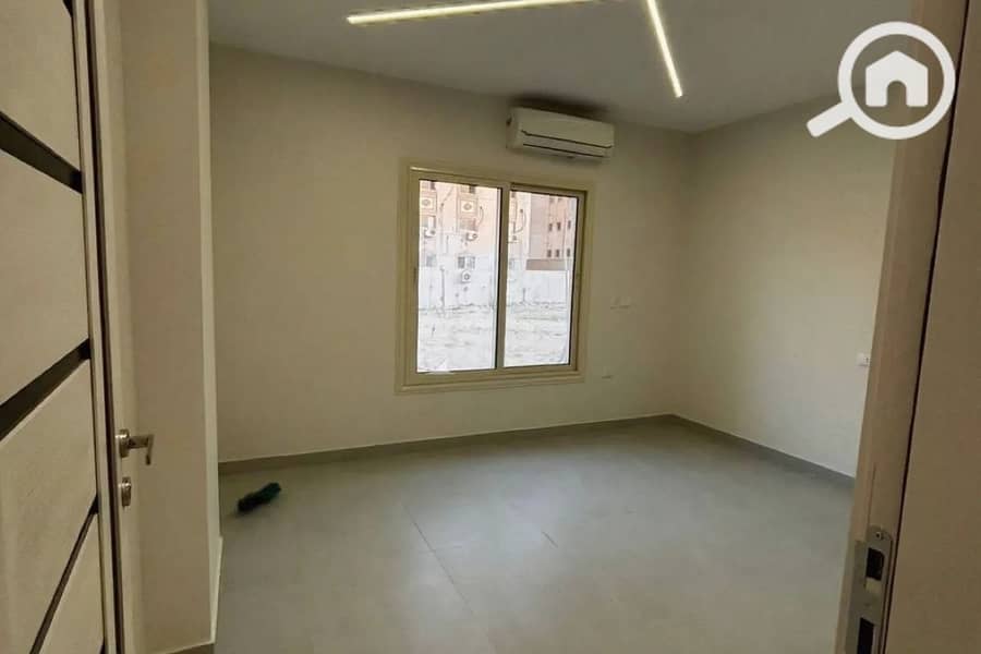 5 IMG-20251028-WA0174. jpg