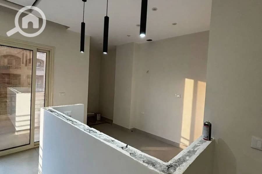 6 IMG-20251028-WA0175. jpg