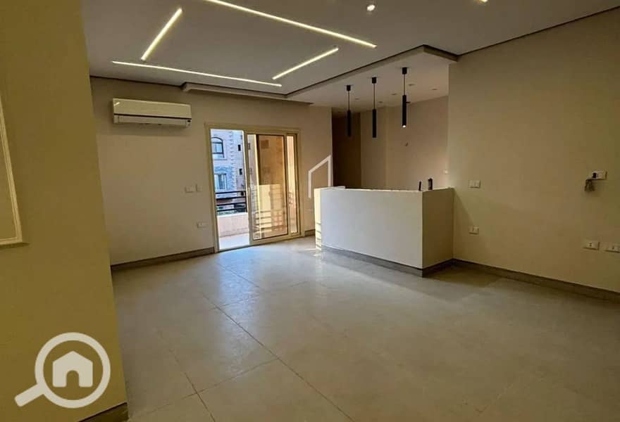 7 IMG-20251028-WA0177. jpg