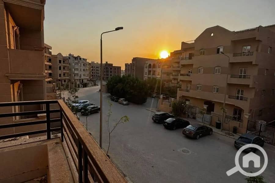 8 IMG-20251028-WA0171. jpg