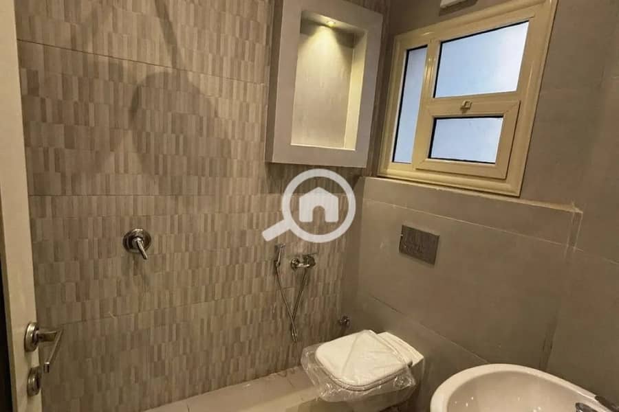 9 IMG-20251028-WA0170. jpg