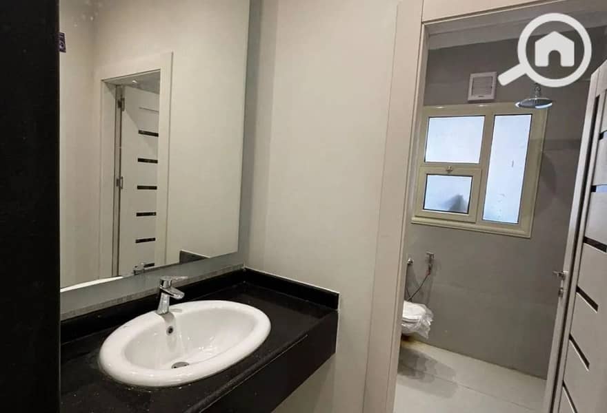 10 IMG-20251028-WA0178. jpg