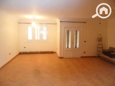 شقة 3 غرف نوم للايجار في ستانلي، الإسكندرية - 214c2469-93e3-4a26-9c00-56582be268a4. jpg