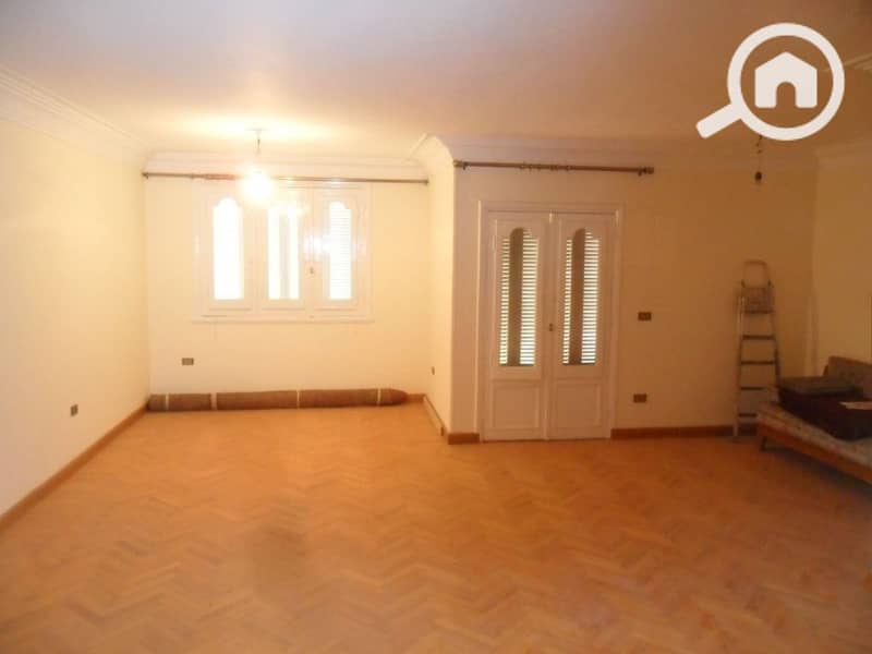 214c2469-93e3-4a26-9c00-56582be268a4. jpg 214c2469-93e3-4a26-9c00-56582be268a4. jpg