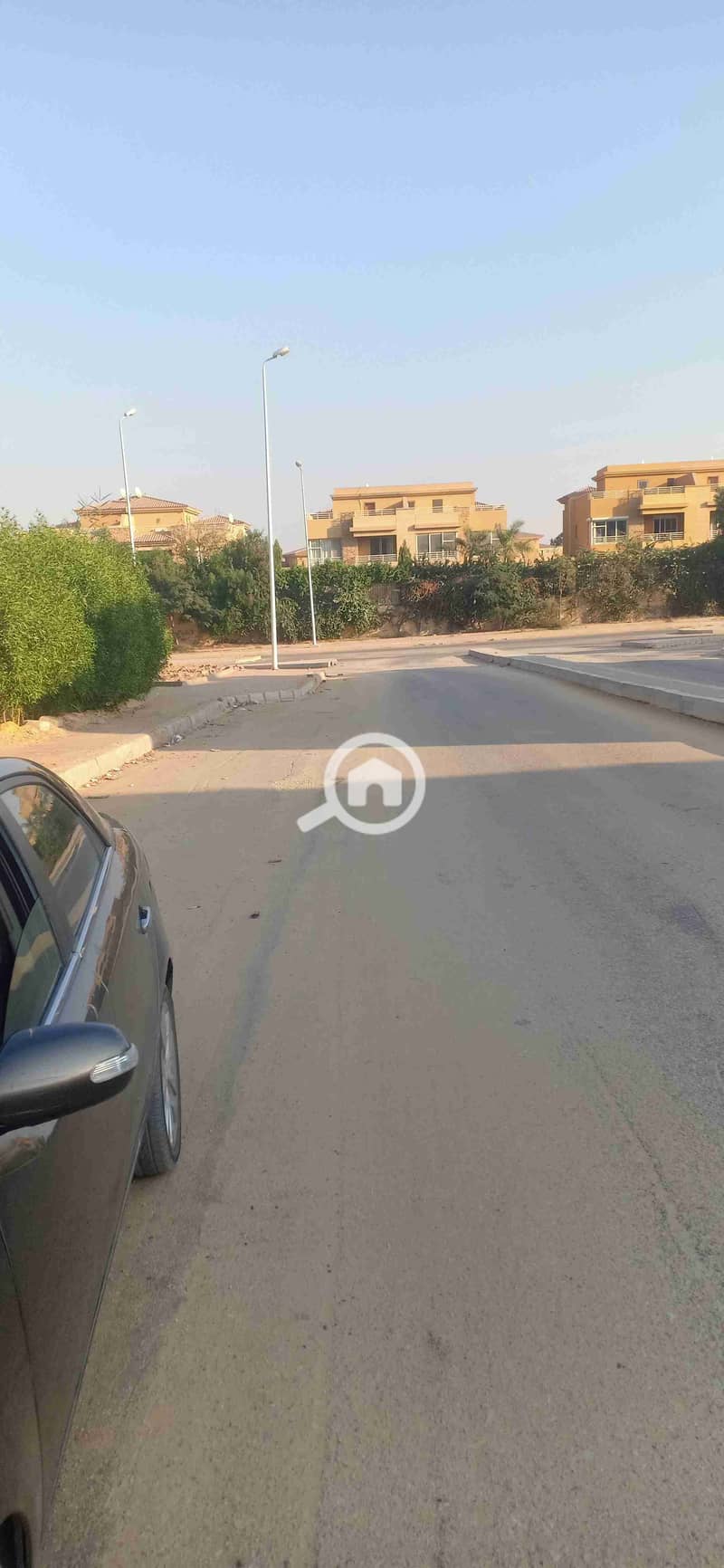 2 IMG20251028163838. jpg