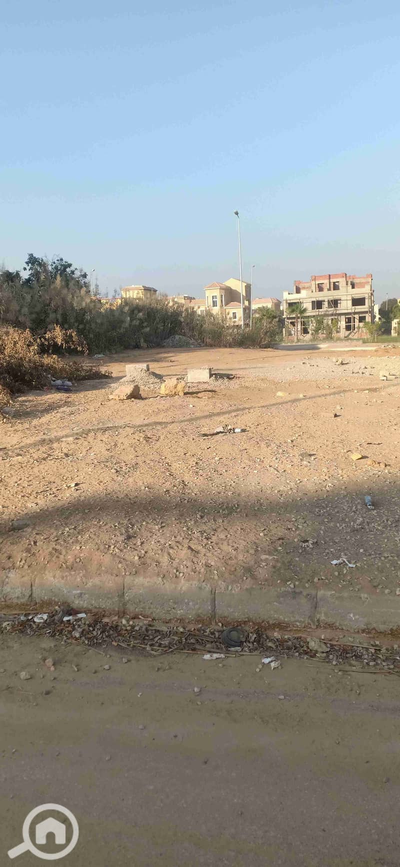 3 IMG20251028163821. jpg