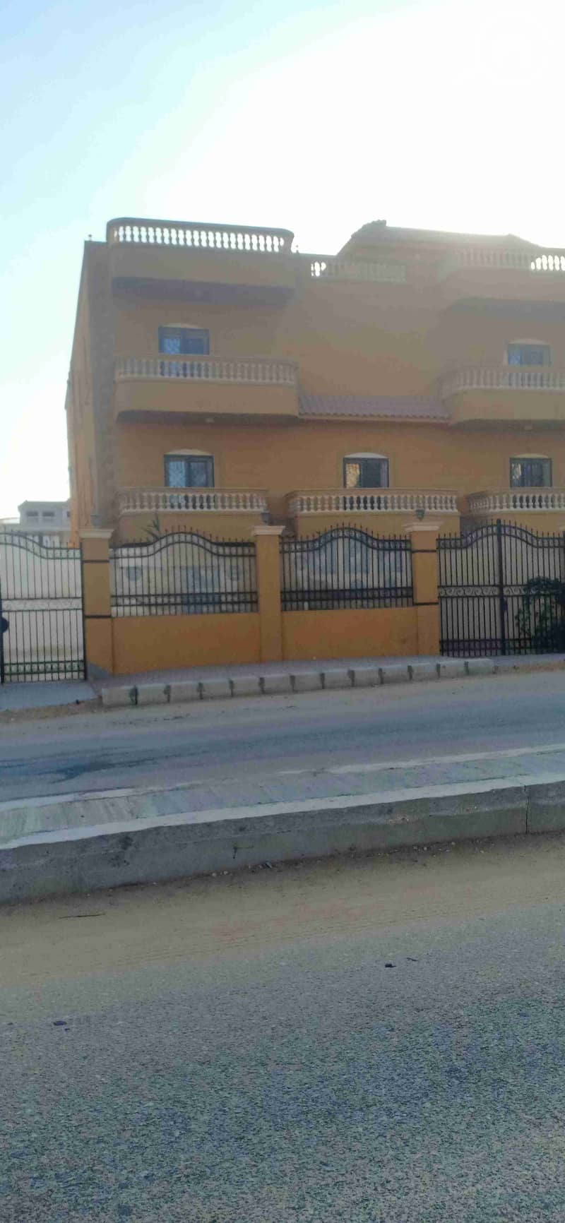 4 IMG20251028163832. jpg