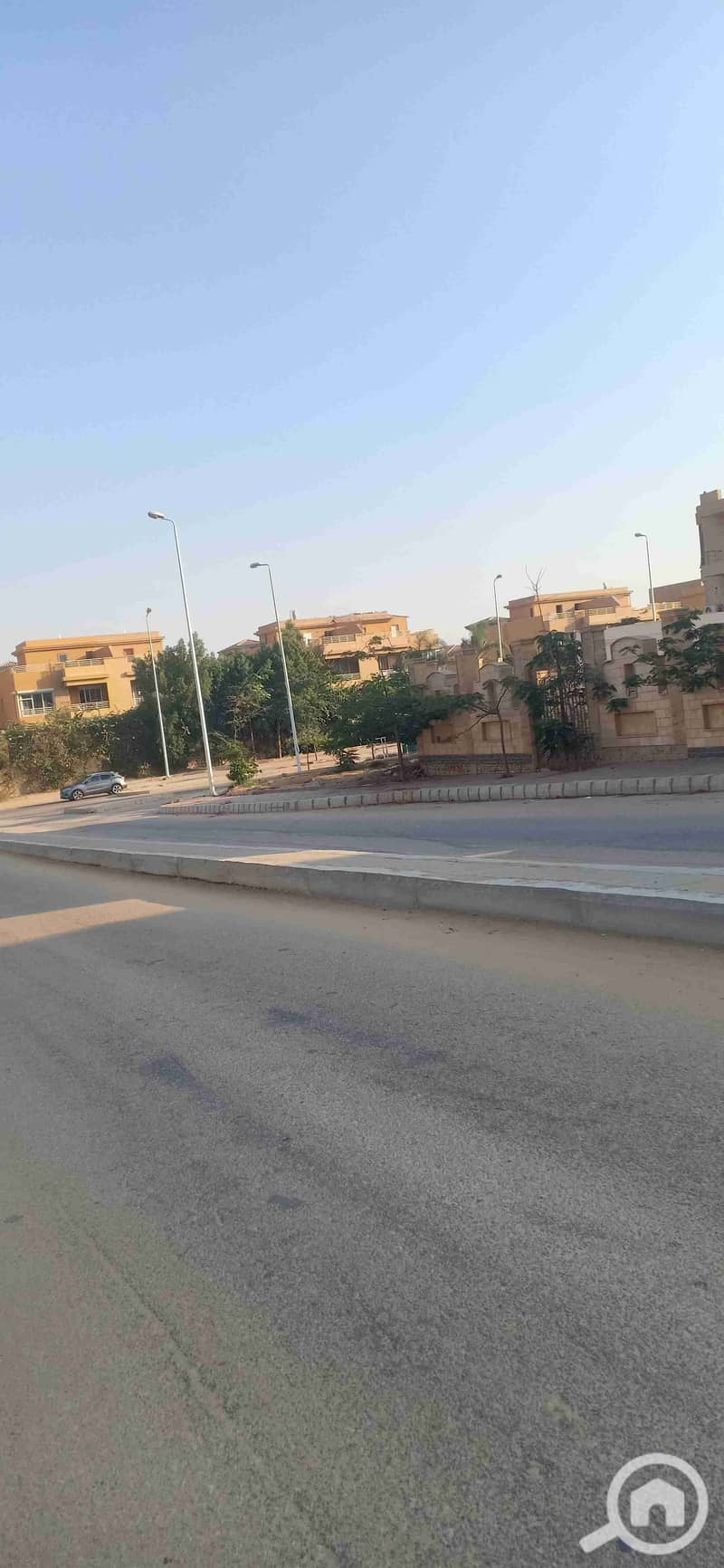 5 IMG20251028163834. jpg