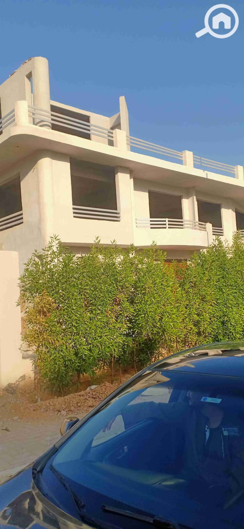 6 IMG20251028163825. jpg