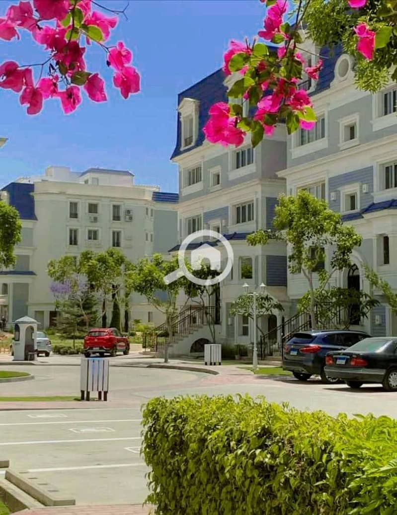 8 542752217_122183054852454983_7110170182433232815_n. jpg