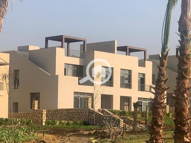 3 IMG-20231204-WA0084. jpg