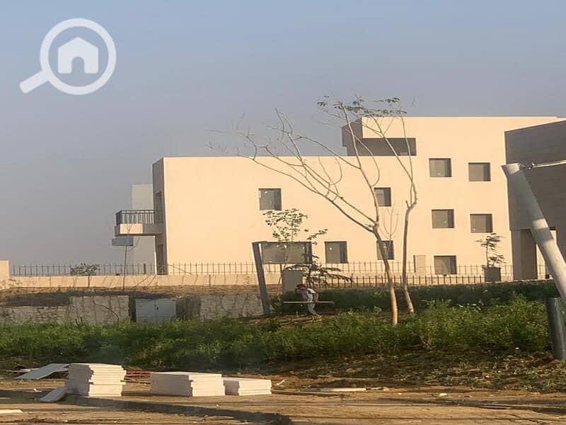 5 IMG-20231204-WA0090. jpg