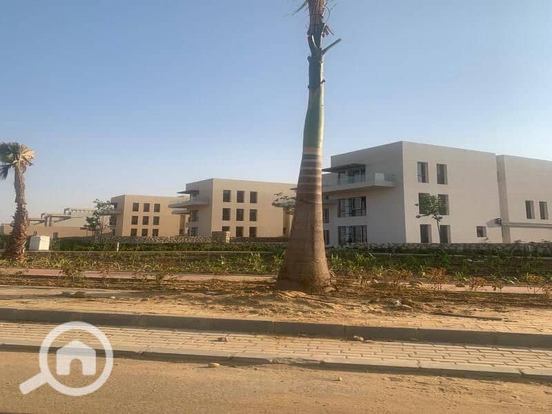 6 IMG-20231204-WA0091. jpg