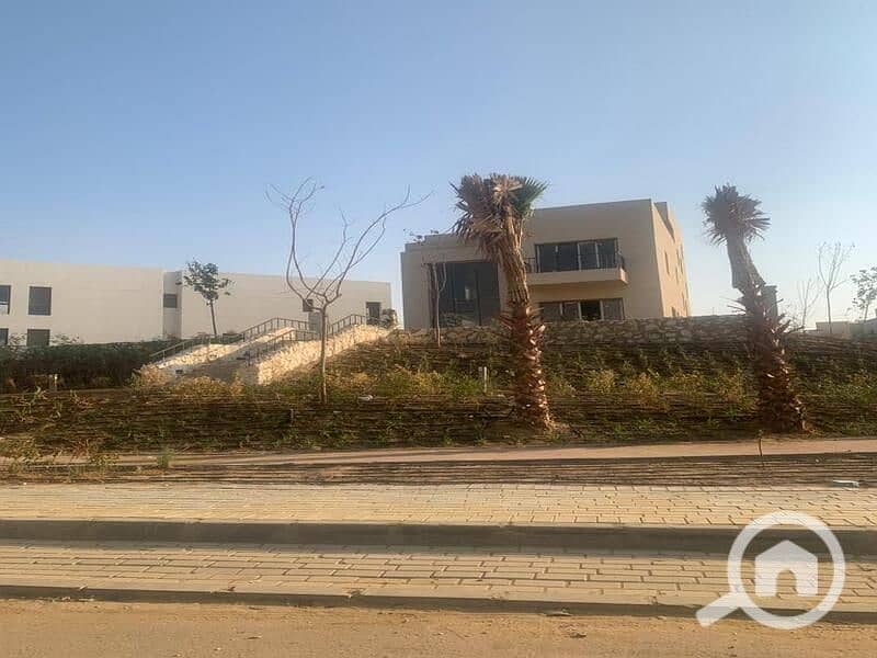 7 IMG-20231204-WA0092. jpg