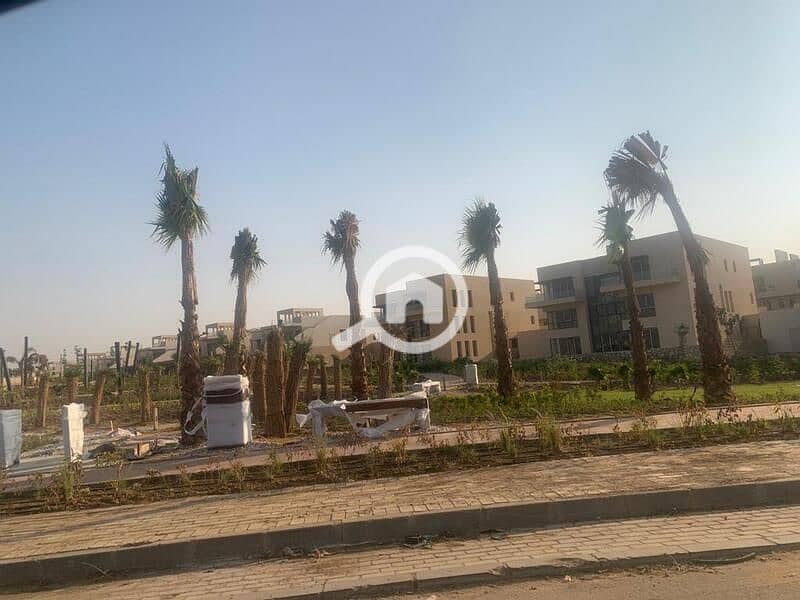 8 IMG-20231204-WA0096. jpg