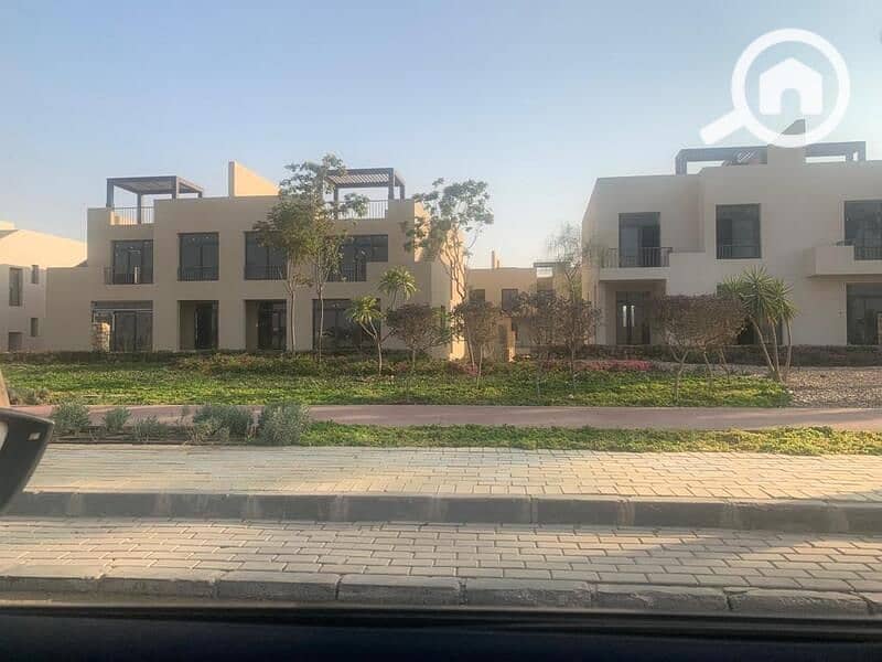 9 IMG-20231204-WA0098 - Copy. jpg