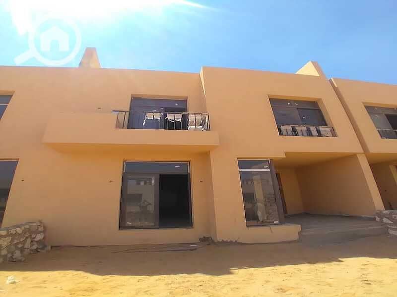 10 WhatsApp Image 2022-05-15 at 3.21. 32 PM. jpeg