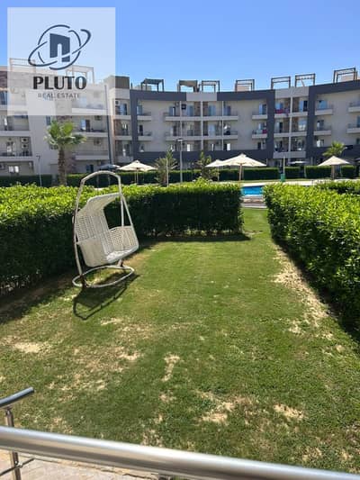 2 Bedroom Chalet for Sale in North Coast, Matruh - WhatsApp Image 2025-10-23 at 9.58. 34 PM (3). jpeg 2 Bedroom Chalet for Sale in North Coast, Matruh - WhatsApp Image 2025-10-23 at 9.58. 34 PM (3). jpeg