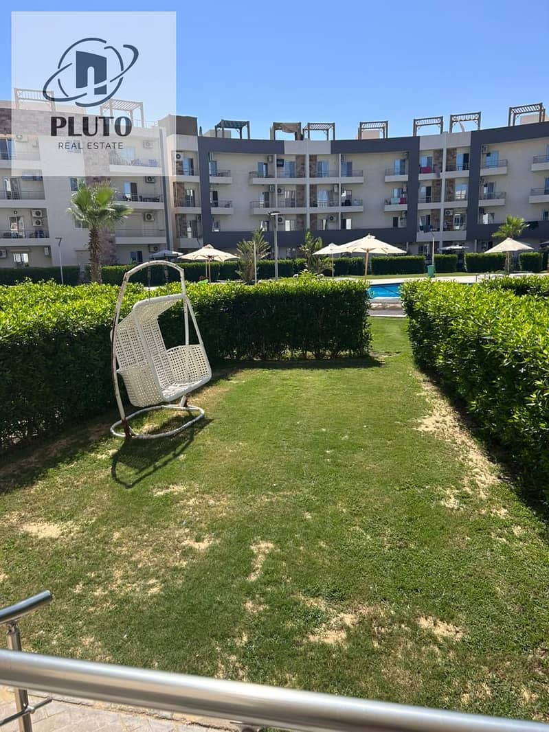 WhatsApp Image 2025-10-23 at 9.58. 34 PM (3). jpeg WhatsApp Image 2025-10-23 at 9.58. 34 PM (3). jpeg